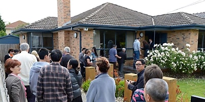 open house inspection reb omoxrk