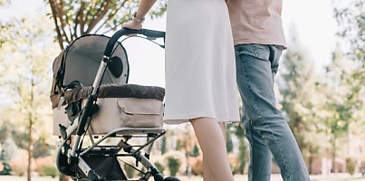 parents stroller reb hxuqrm