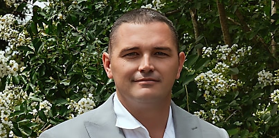 patrick wall 1 property centre tomoro real estate reb wudbah