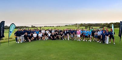 pendulum advisory kids cancer project reb mmf65a