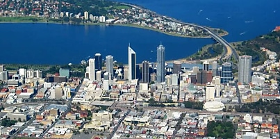 perth aerial 2 reb myalo4