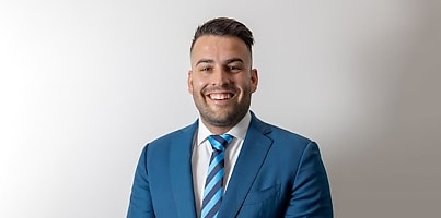 petar krnjeta harcourts reb enggfr