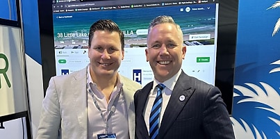 pete matthews adrian knowles reb mvwgme