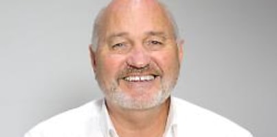 peter gilchrist 250 140