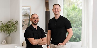 peter laoudikos ben sands reb zovqxc