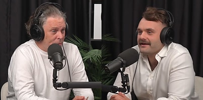 phil tarrant liam garman podcast reb vwalgp