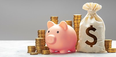 piggybank gold coins money reb cqdhro