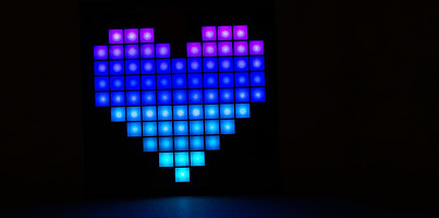 pixel cyber heart reb tjrx3p