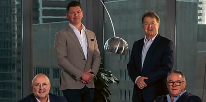 private office reb zmuzok