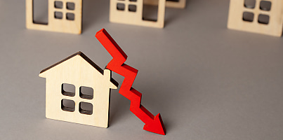 property decline reb nkk2p3