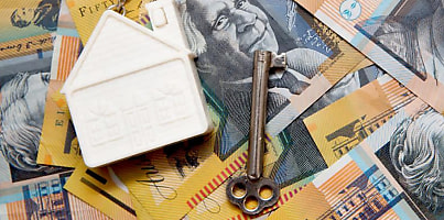 property house key money reb ka6kln