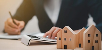 property investor concept reb fyijog