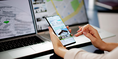 property search reb cbsjli