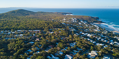 queensland noosa aerial reb jwsnhh