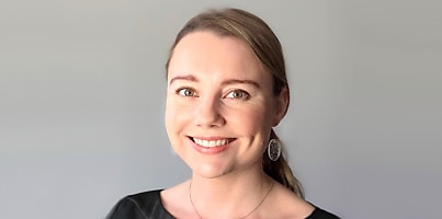 rachael potter uniSA reb flywc3