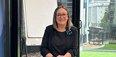 rachel atkin harcourts reb cqmabl