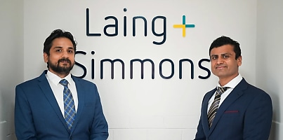 raman bhalla abhishek dutta laing simmons reb slnulh