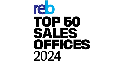 top 50 sales offices thumb nzn6fg