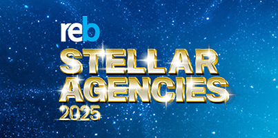 REB StellarAgencies 600x200 gcifoo