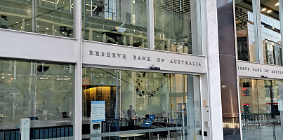 rba reserve bank australia building reb q5fgfq
