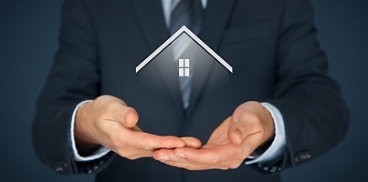 real estate agent house reb qmvxvk