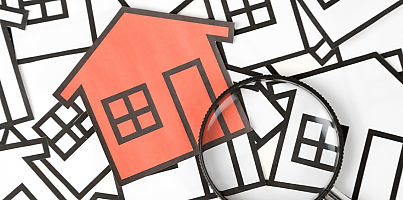 real estate buyers concept reb qdwl21