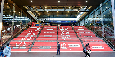 real estate southern cross station ad reb ltczux