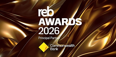 reb awards 2026 concept reb vrytm8