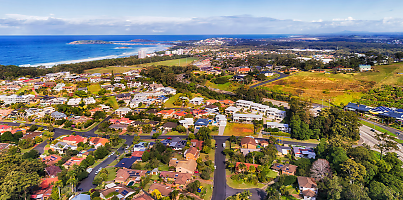 regional suburbs aus reb mxezk9