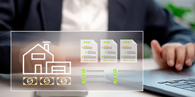 rental payment software platform 2 reb p17hhh