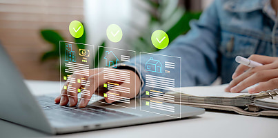 rental payment software platform reb yz9b8f