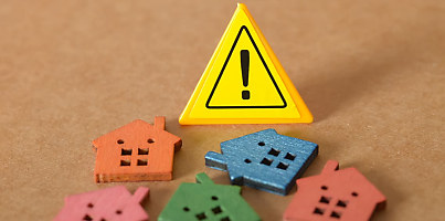 rental property scam alert reb lsnf0j