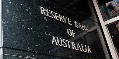 reserve bank australia RBA new sign reb v1r8nq