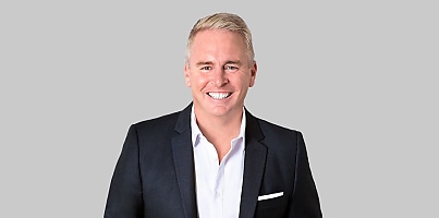 rhys wildermoth reb oq11ka