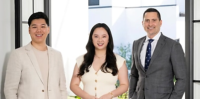 ryan lim lauren tang charles higgins reb hjwh5l