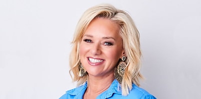 sabina read SEEK reb xceafo