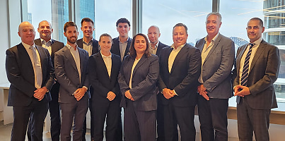 savills incorporating pontons reb izyp9n