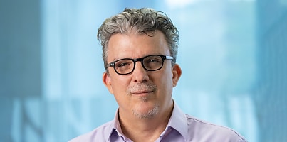 sean fogarty MRI software reb x2ghgh