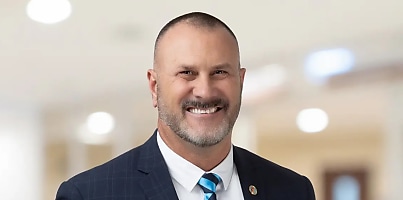 shane kempton harcourts reb in4rdg