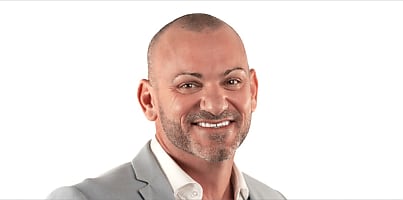 shane lowe RETA reb ypmnqa