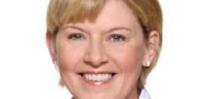 sharon fox slater