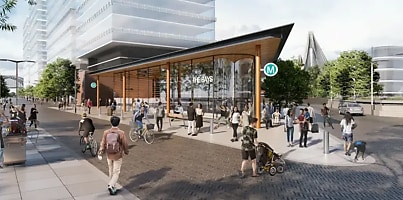 smw the bays reb pmkfen