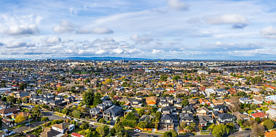 southeast melbourne suburbs aerial reb oqmby0