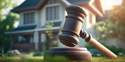 spring house auction reb e1tna5