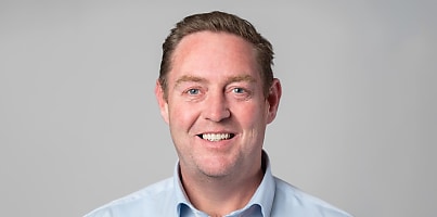 stephen ericksen little real estate reb msdprc