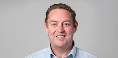 stephen ericksen little real estate reb zbwqal