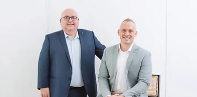 stone real estate reb s9oz0f