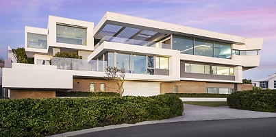 suburban house perth reb mp1mcm