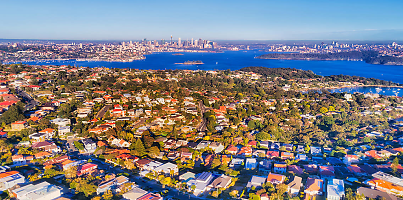 sydney eastern suburbs reb csj7fs