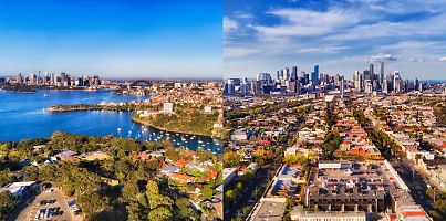 sydney melbourne reb gyn1m0